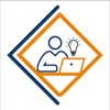 Logical Tech Zone Logo