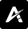 Aiodify Logo