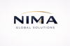 NIMA Global Solutions Logo