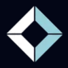 Sharpsec Logo