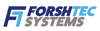 ForshTec Systems Logo