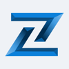 Zarq Solution Logo