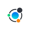 VIRAMS SYSTEMS PRIVATE LIMITED Logo