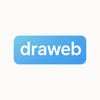 draweb Logo