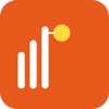 Afer Insight Logo