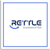 Rettle E-Commerce Hub LLC Logo