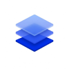 Getbuild.pl Logo