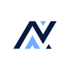 Abedon Logo