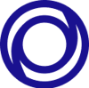 Studio Moku Logo