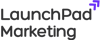 LaunchPad Marketing Logo
