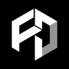 Fifth Dimension Logo