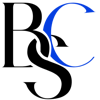 BCS Media and Design Logo