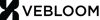 Vebloom Logo