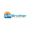 Brother Movers Logo