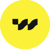 White Hall Technologies Logo