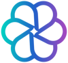Solvait Logo
