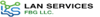 Lan Services Fbg LLC Logo