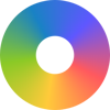 GrowthMarketer Logo