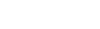 Certainty Infotech Private Limited Logo