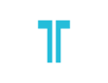 True Tallent Marketing Logo