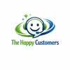 The Happy Customers Logo