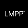 LMPP STUDIO - Retail Branding Agency Logo