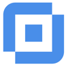 Clients Blackbox, Inc. Logo