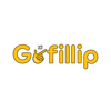 Gofillip Logo