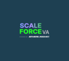 ScaleForce VA Logo