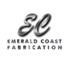 emeraldcoastfabrication Logo