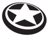 STARS and BRANDS GmbH Logo