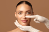 Rhinoplasty in Islamabad Logo
