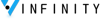 Vertex Infinity Logo