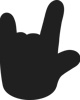 PAD team LLC Logo