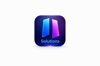Midthought Solutions Logo