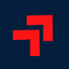 Focaloid Technologies Logo