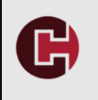 Chirok health services Logo