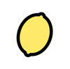 New Lemon Studio Logo