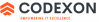 Codexon Corp Logo