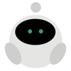 webhead Logo