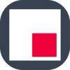 RedCube IT Support Logo