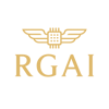 RGAi Technology PVT LTD Logo