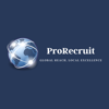 Prorecruit Logo