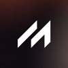 Mounterra Innovations Logo