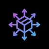 ProductColab Logo