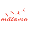 Malama Online Marketing, LLC Logo