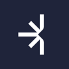 Diversify LLC Logo
