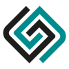 Gargar Logo