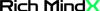 Richh Mindx AI Private Limited Logo