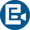 EKSHAN STUDIOS Logo